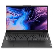PORTATIL LENOVO PRO 82TT00KBSP 16GB